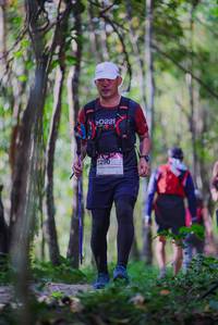 BIB: 
                            <button type="button" onclick="openModal(19503650)" class="btn btn-primary btn-sm float-right btn-popup" data-toggle="modal" data-target=".modal-high-quality">
                        <i class="fas fa-shopping-cart"></i> Add to Cart
                    </button>
                                            <button type="button" onclick="isThisMe(19503650, true)" class="btn btn-success btn-sm float-right btn-popup btn-isme hidden" data-toggle="tooltip" data-placement="bottom" title="นี่คือรูปของคุณใช่ไหม คลิกที่นี่เพื่อเอาเข้าอัลบั้ม">
                        <i class="fas fa-plus"></i> Add to album
                    </button>
                    <button type="button" onclick="isThisMe(19503650, false)" class="btn btn-warning btn-sm float-right btn-popup btn-isnotme hidden">
                        <i class="fas fa-ban"></i> Remove from album
                    </button>